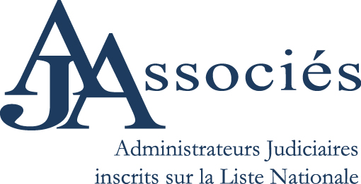 AJAssociés - administrateurs judiciaires