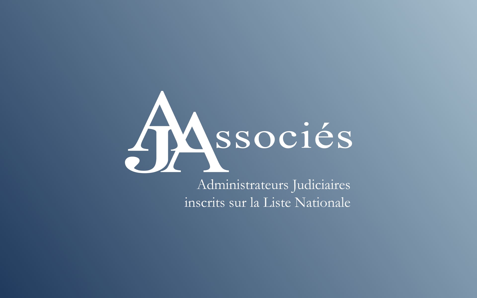 Avance remboursable mise en place par l&rsquo;Etat dans le cadre du Covid19