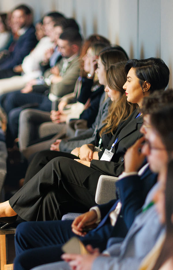 Une expertise nationale reconnue, fondée sur l’expérience et la diversité des situations traitées.