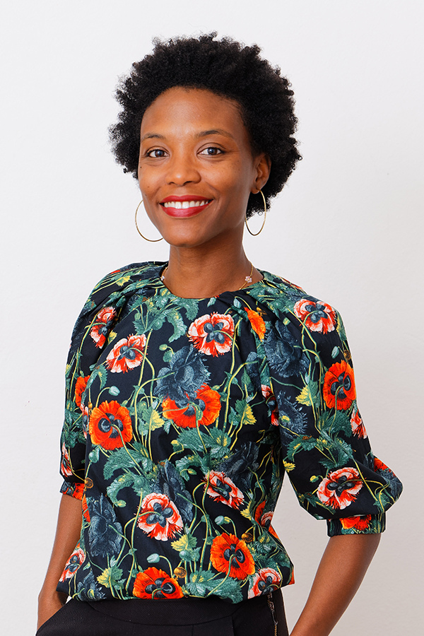 Thara SURBON