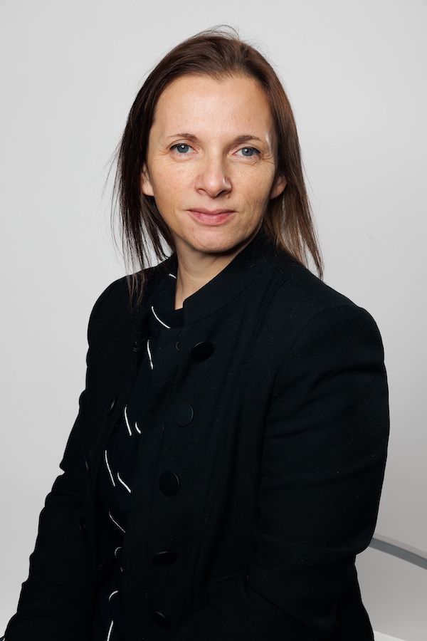 Céline CULERIE
