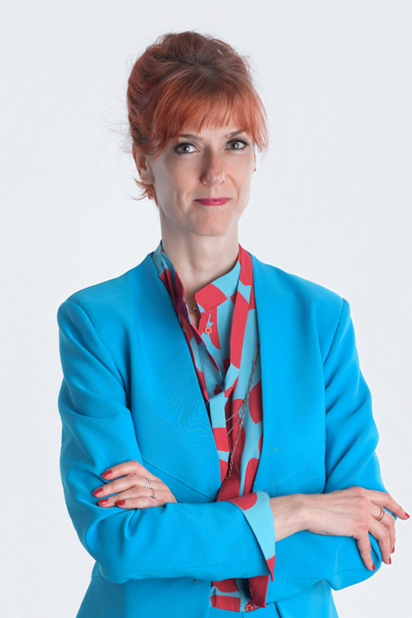 Rachel RIETHMULLER