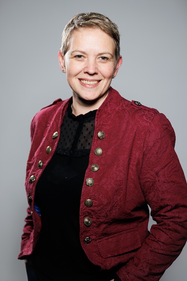 Sabrina COUPÉ