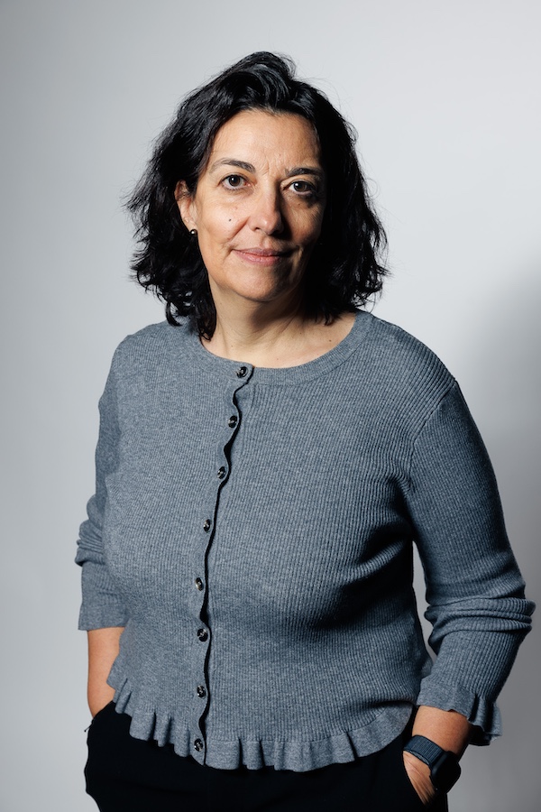 Laura SEILLIEBERT