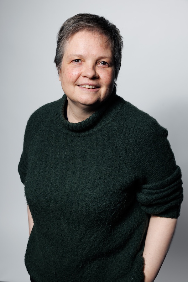 Aurélie BOISSERIE