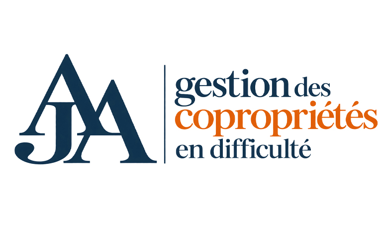 Nicolas Deshayes obtient le label « Gestion des copropriétés en difficulté »